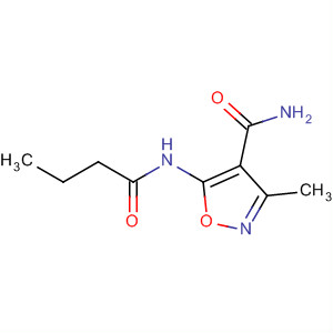 5-()-3-׻-1,2-f-4-Yʽ_758721-89-0Yʽ