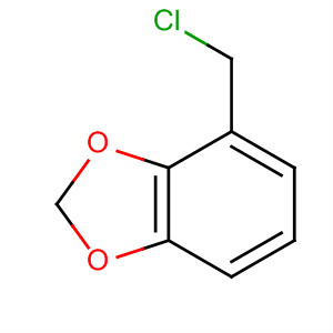 4-(ȼ׻)d1,3Y(ji)(gu)ʽ_75875-58-0Y(ji)(gu)ʽ