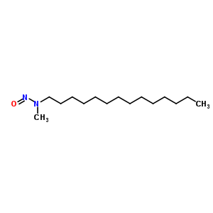 N--n-׻-n-ʮİY(ji)(gu)ʽ_75881-20-8Y(ji)(gu)ʽ