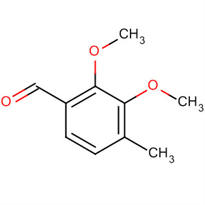 2,3--4-׻ȩY(ji)(gu)ʽ_75889-47-3Y(ji)(gu)ʽ