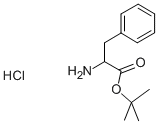 (S)-2--3-嶡}}Y(ji)(gu)ʽ_75898-47-4Y(ji)(gu)ʽ
