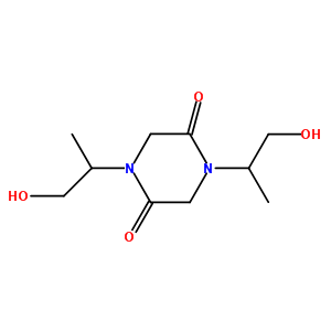 1,4-p-(2-u-1-һ)-2,5-ͪYʽ_7592-99-6Yʽ
