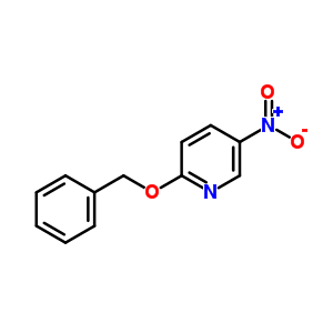 2-(S)-5-ऽY(ji)(gu)ʽ_75926-54-4Y(ji)(gu)ʽ