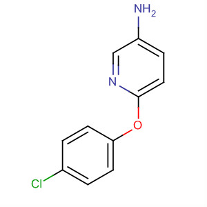 6-(4-ȱ)-3-Y(ji)(gu)ʽ_75926-64-6Y(ji)(gu)ʽ