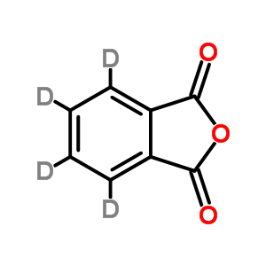 -D4Y(ji)(gu)ʽ_75935-32-9Y(ji)(gu)ʽ