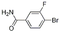 4--3-Y(ji)(gu)ʽ_759427-20-8Y(ji)(gu)ʽ