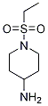 1-(һ)-4-रY(ji)(gu)ʽ_759456-76-3Y(ji)(gu)ʽ