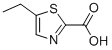 2,5-һ-2-Y(ji)(gu)ʽ_75954-20-0Y(ji)(gu)ʽ