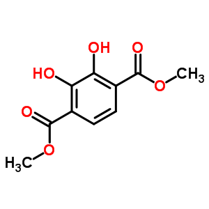 2,3-u-1,4-Yʽ_75956-62-6Yʽ