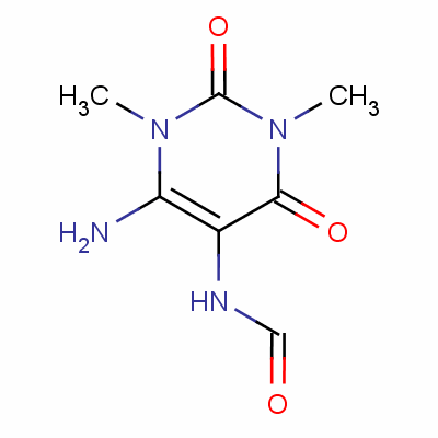 As|(zh)CY(ji)(gu)ʽ_7597-60-6Y(ji)(gu)ʽ