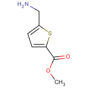 5-(׻)-2-Y(ji)(gu)ʽ_75985-18-1Y(ji)(gu)ʽ