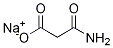 3--3-cY(ji)(gu)ʽ_75993-39-4Y(ji)(gu)ʽ