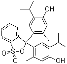 {(ln)Y(ji)(gu)ʽ_76-61-9Y(ji)(gu)ʽ