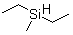 һ׻Y(ji)(gu)ʽ_760-32-7Y(ji)(gu)ʽ