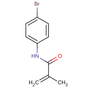 N-(4-屽)׻ϩY(ji)(gu)ʽ_7600-35-3Y(ji)(gu)ʽ