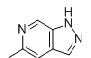 5-׻-1H-[3,4-c]ऽY(ji)(gu)ʽ_76006-06-9Y(ji)(gu)ʽ