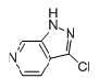 3--1H-3,4-cऽY(ji)(gu)ʽ_76006-14-9Y(ji)(gu)ʽ