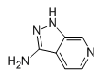 1H-[3,4-c]-3-Y(ji)(gu)ʽ_76006-17-2Y(ji)(gu)ʽ