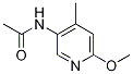 N-(6--4-׻-3-)Y(ji)(gu)ʽ_76013-32-6Y(ji)(gu)ʽ