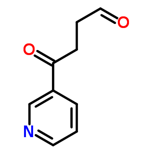 4--4-(3-)ȩY(ji)(gu)ʽ_76014-80-7Y(ji)(gu)ʽ