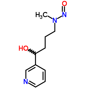 4-(׻s)-1-(3-)-1-Y(ji)(gu)ʽ_76014-81-8Y(ji)(gu)ʽ