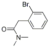 N,N-׻-2-(2-屽)Yʽ_76016-35-8Yʽ