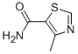 4-׻--5-Y(ji)(gu)ʽ_760203-29-0Y(ji)(gu)ʽ