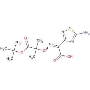 (Z)-2-[[1-(嶡ʻ)-1-׻]]-2-(5--[124]-3-)-Y(ji)(gu)ʽ_76028-96-1Y(ji)(gu)ʽ