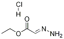 2--2-}}Y(ji)(gu)ʽ_76029-62-4Y(ji)(gu)ʽ