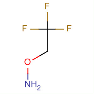 O-(2,2,2-һ)uY(ji)(gu)ʽ_76029-68-0Y(ji)(gu)ʽ