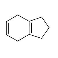 ph(hun)[4.3.0]-3,6(1)-ɶϩY(ji)(gu)ʽ_7603-37-4Y(ji)(gu)ʽ