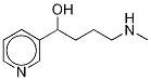 Rac-4-(׻)-1-(3-)-1-Y(ji)(gu)ʽ_76030-54-1Y(ji)(gu)ʽ