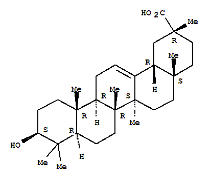 3-ͨY(ji)(gu)ʽ_76035-62-6Y(ji)(gu)ʽ