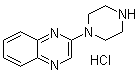 2--1--େf}}Y(ji)(gu)ʽ_76052-62-5Y(ji)(gu)ʽ