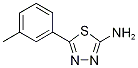 5-gױ-1,3,4--2-Y(ji)(gu)ʽ_76074-47-0Y(ji)(gu)ʽ