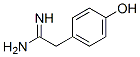 4-u-߽Yʽ_760884-47-7Yʽ