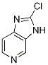 2--3H-[4,5-c]ऽY(ji)(gu)ʽ_760912-66-1Y(ji)(gu)ʽ