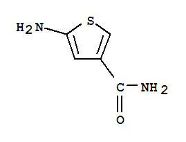 2,5--3-Y(ji)(gu)ʽ_760930-70-9Y(ji)(gu)ʽ