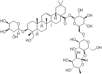 D߰DY(ji)(gu)ʽ_760961-03-3Y(ji)(gu)ʽ