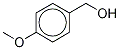4--[7-13c]SYʽ_76104-36-4Yʽ
