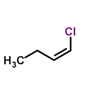 ʽ-1--1-ϩY(ji)(gu)ʽ_7611-86-1Y(ji)(gu)ʽ