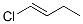1--1-ϩY(ji)(gu)ʽ_7611-87-2Y(ji)(gu)ʽ