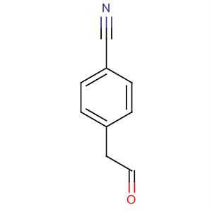 4-(2-һ)Y(ji)(gu)ʽ_76113-58-1Y(ji)(gu)ʽ