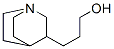 1-sph(hun)[2,2,2]-3-Y(ji)(gu)ʽ_761373-48-2Y(ji)(gu)ʽ