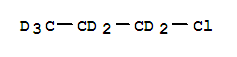 1-ȱ-d7Y(ji)(gu)ʽ_761374-88-3Y(ji)(gu)ʽ