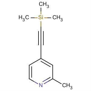 2-׻-4-[(׻׹)Ȳ]ऽYʽ_761426-51-1Yʽ