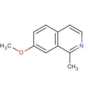 1-׻-7-Y(ji)(gu)ʽ_76143-84-5Y(ji)(gu)ʽ