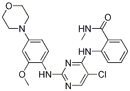 2-[[5--2-[[2--4-(4-)]]-4-]]-N-׻Y(ji)(gu)ʽ_761437-28-9Y(ji)(gu)ʽ