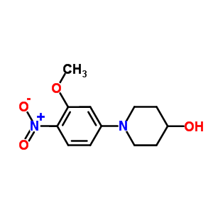 1-[3-(׻)-4-]-4-uऽY(ji)(gu)ʽ_761440-22-6Y(ji)(gu)ʽ