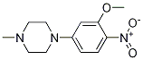 1-(3--4-)-4-׻ຽY(ji)(gu)ʽ_761440-26-0Y(ji)(gu)ʽ